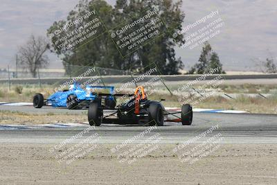 media/Jun-02-2024-CalClub SCCA (Sun) [[05fc656a50]]/Group 6/Qualifying/